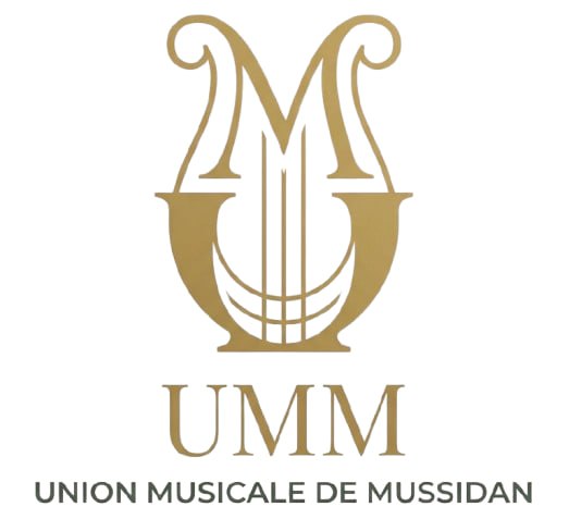 Union Musicale de Mussidan
